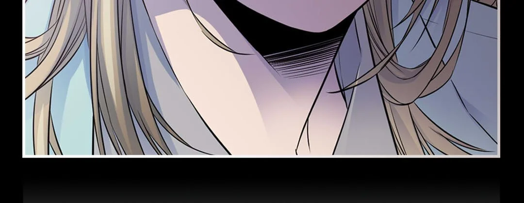 My Ex, Client - Chapter 45